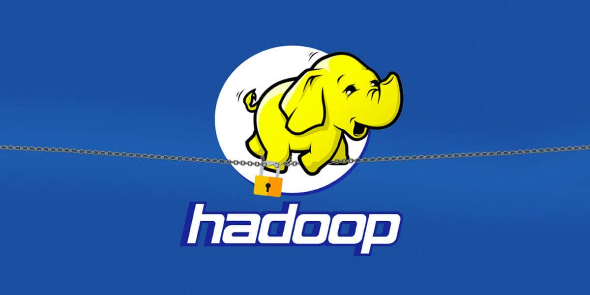 Hadoop Testing Training Course Online | March*2024