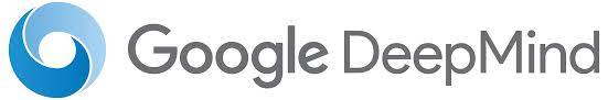 Sztuczna Inteligencja Google Deepmind