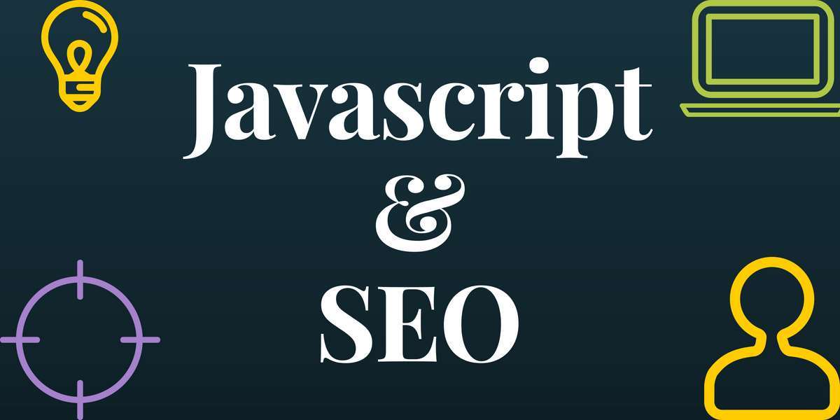 Javascript i SEO