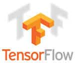 Tensorflow logo