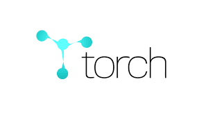 logo firmy Torch