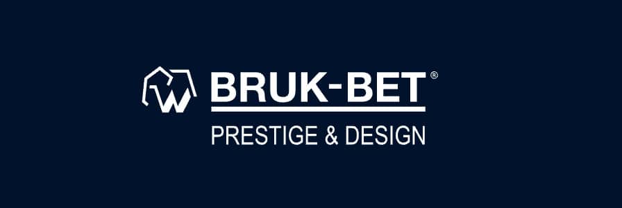 logo bruk-bet