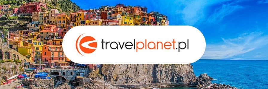 travelplanet.pl banner