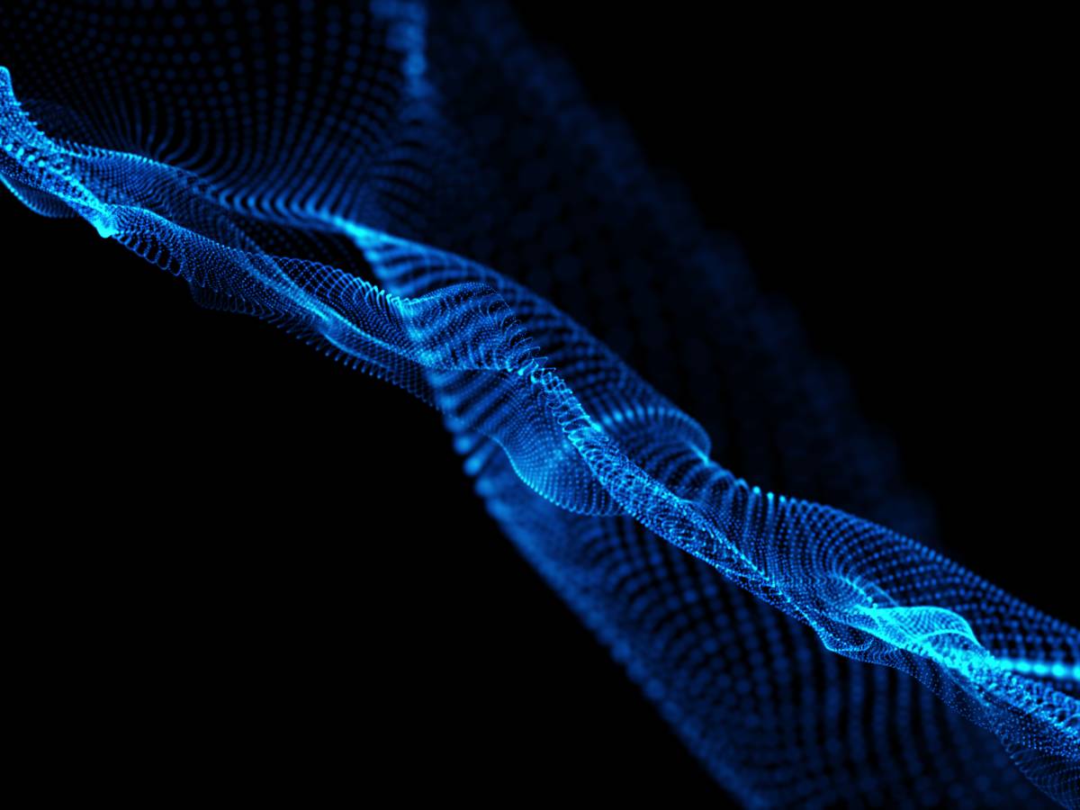 Enterprise AI system architecture visualizing data pipelines, retrieval layers, and scalable cloud infrastructure