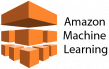 amazon_machine_logo_A