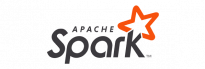 Logo Apache Spark