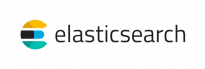 Logo elasticsearch