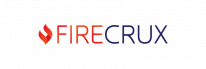 Logo FIRECRUX