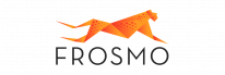 Logo Frosmo