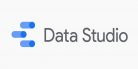 google-data-studio-2