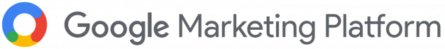 Google Marketing Platform