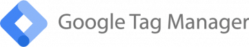 Logo Google Tag Manager