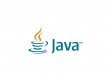 java_logo