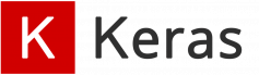 keras-logo-2018-large-1200