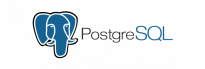 Logo Postrgre SQL