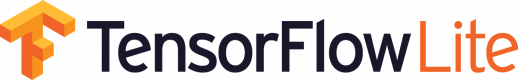 tensorflow-lite