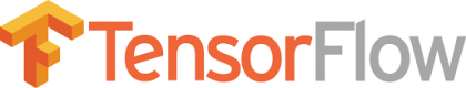 tensorflow-logo-1