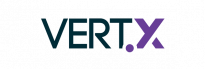 Logo VERTX